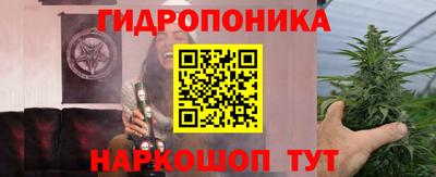 соль ск Будённовск