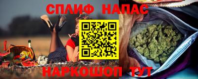 соль ск Будённовск